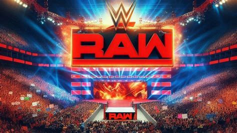 wwe raw results wrestling inc|Wrestling Inc. .